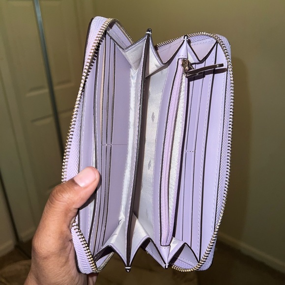 Kate spade wallet - Picture 3 of 3